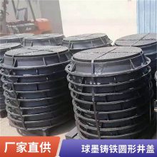 ī700-800Բηˮͨż龮LOGO
