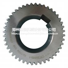 ӢѹԤ22227714 ԭ Ϸ