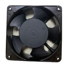 DP201A 2123HST.GN ׼sunon 220V 20/19W12038ɢȷ