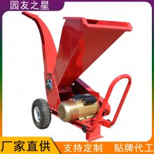 ԰֮ YUANYOU STAR С ԰ ֦ 綯֦ 3ZQ-5D