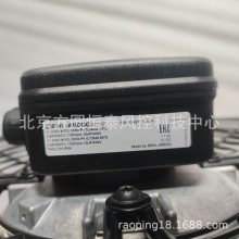 FB050-4EK.4I.V4P Ziehl-Abegg յ