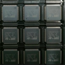 STM32F373VCT6 Ƭ мѽΰҵԪһվʽ䵥
