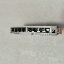 ˹ ҵ̫ FL SWITCH 1008N - 1085256
