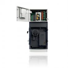 AW600028 Navigator ABB