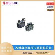 BESKOҺѹ LMD-T03-2B-50 JDV-T04-06-08