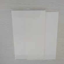 ����Դ﮵���մ���ά����������Ƭ �մ���ά����������� ��ɫ