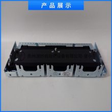 GE-ͨõ IS200EXHSG1A ȼ