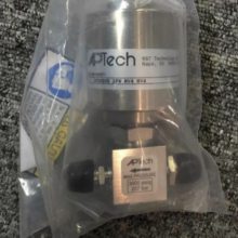 APTECH̩ѹAP3130S AP3550S AP3540S AP3000S AP37