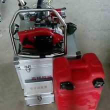 LS-260Яʽɭˮ ɭ ʽɭѹ ƶԶˮ