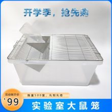 ss4pc͸ss4ǿ