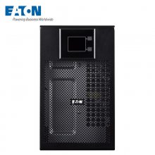 UPSԴDX6000CN 6KVA/5400W ʽ Էϵѹ