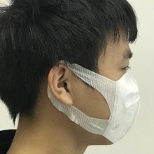 ޷ĲҼ۸-޷Ĳ-ۡ(鿴)