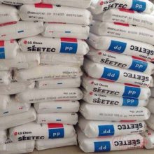 SEETEC H7700 PP����LG H7700 �����ｭ�մ�����Ӧ