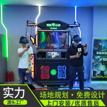 vr vrϷͶҪ vr