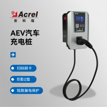 AEV-AC007DԴ7KW׮ӿ䵥ǹ