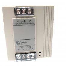 Դó6SE6400-1PB00-0AA0 ģ