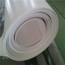  ÿPTFE ķϩ5mm