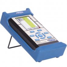 FOT-5205 - DWDMͨ-EXFOƼ