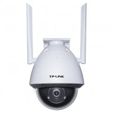 300ͷTP-LINK