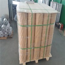 װ߻ø˿ 1-3000Ŀ˿Ƭ ﮵ӡˢв