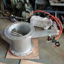 Q640X ʽжҷӷжҷDN500 ӷ