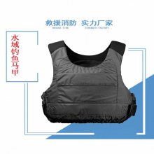 �ӹ����� ���������� ���㱳������ �������� �����