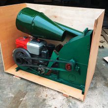 ��ʳ�ո����Ϸ���� ţ��������ֳ����ĥ�ۻ� ���Ǽ����ͷ�����