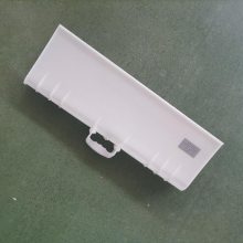 ҵԵ߸ӲʷԵ10KVѹ߻