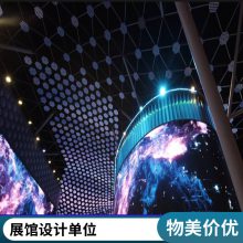 ��ý�廥���豸 ������ý���豸 ��д���Ļ���� ����Ļ��л���