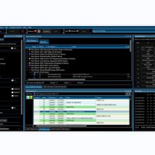 MIPI M-PHY Gear5 UFS 4.0ЭǣAnalyzer&ϰ(Exerciser)