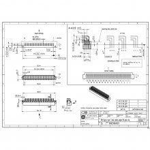 HARTINGͤ 09033966921 CPCBDIN 41612DINź