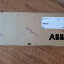 TB468.0.E.0.4ŨȴTB4680E05