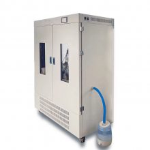  PRX-150A ˹ С