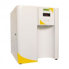 亚欧石油产品酸值测定仪，全自动酸值检测仪? 型号：DP-2002