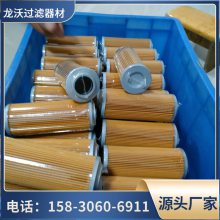 TZX2-400X30Q2Һѹо о ҵҺѹе豸