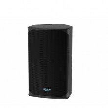 DENON PRO 10ȫƵ DN-U210+ ڶ๦ ʺ