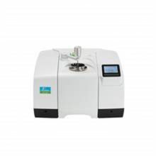PerkinElmer Spectrum 3 MIR/NIR/FIRҶ任