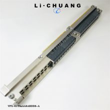 VPX-21Z8EIJ8-A VPX-61T8aAA8ABDD8-A VPXģ黯ӹͻװ