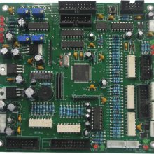 SMT贴片、PCBA加工服务 快速打样 代工代料 ISO9001/16949/13485认证