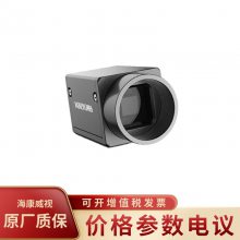HIKVISION/MV-CH120-11GMǧ̫ӿڶ