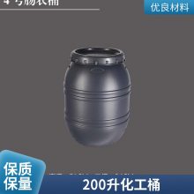 25LһPEʱͰķͰ˫ԭϷ