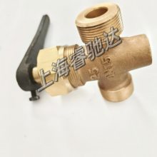 GB/T593-19 ͭ/A