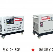 ӦԴ50KWͷ380V