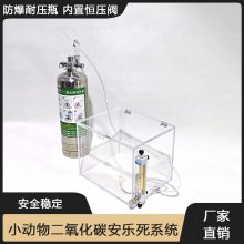 С̼Ϣϵͳ ʵ鶯ﰲ С䰲ִ