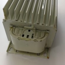 OGLU 2000 ST160 UVULTRALIGHTԴOMSO POLYTYPE ӡˢ