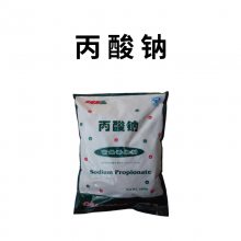 ̩ ʳƷƹӦ ʳƷӱʷ 1kg