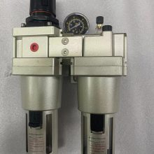 AC2010-02,AC3010-03,AC4010-04,AC4010-06,AC5010-10,二联件