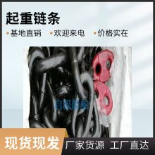 G803ھ̸ֲ࣬ʣǿԲ