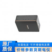 MV-VC2000-128G60-2T/NN ҵ4/6Ӿ