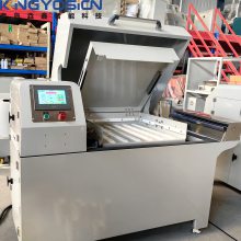 οƼYX-CM25ԽȻ ܼ